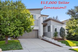 10020 Richfield Street, Commerce City, CO 80022