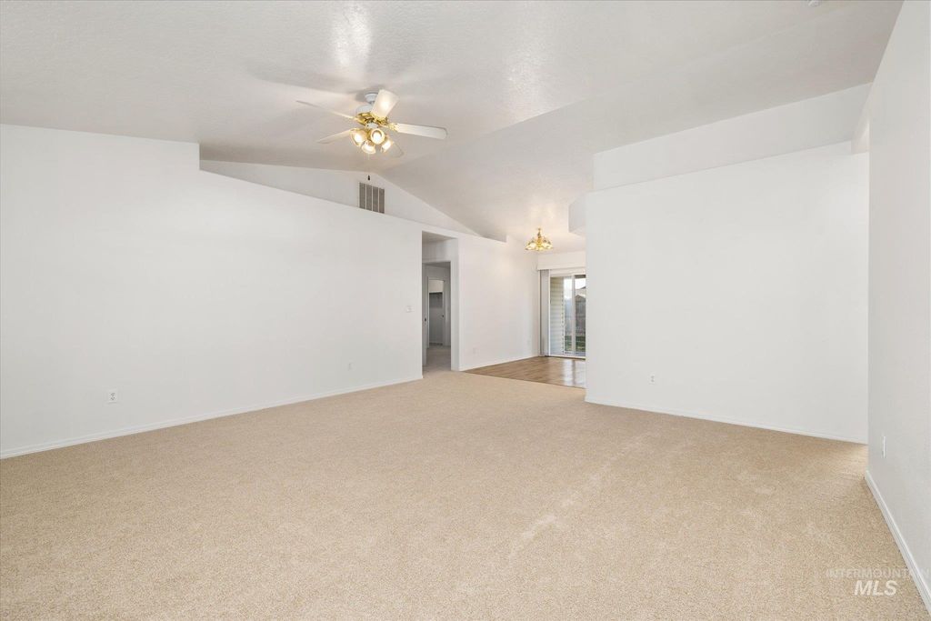 2313 W Grouse Ave, Nampa, ID 83651 photo 5