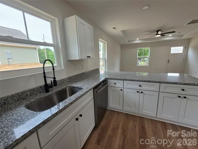 907 Hill Street, Albemarle, NC 28001