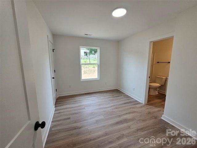 907 Hill Street, Albemarle, NC 28001