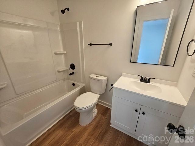 907 Hill Street, Albemarle, NC 28001