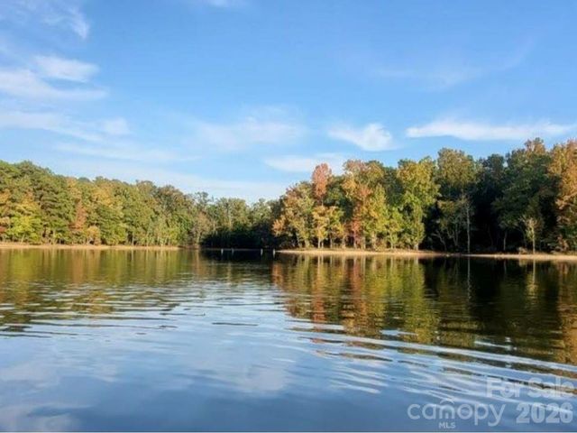 907 Hill Street, Albemarle, NC 28001