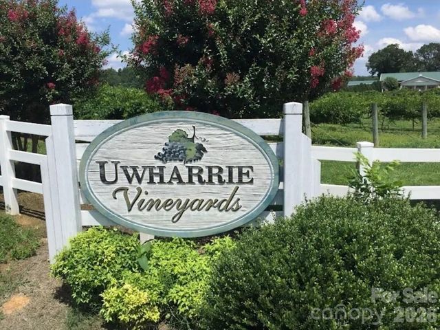 907 Hill Street, Albemarle, NC 28001
