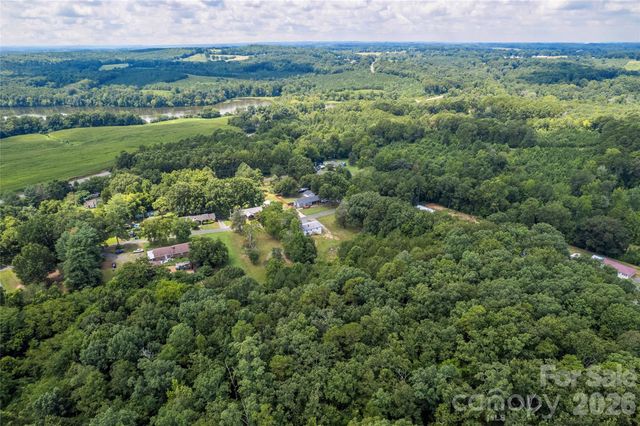 907 Hill Street, Albemarle, NC 28001