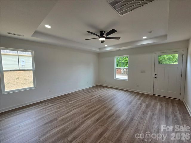 907 Hill Street, Albemarle, NC 28001