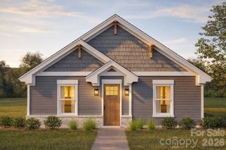 907 Hill Street, Albemarle, NC 28001