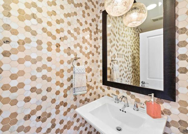 80244 Redstone Way V94, La Quinta, CA 92253