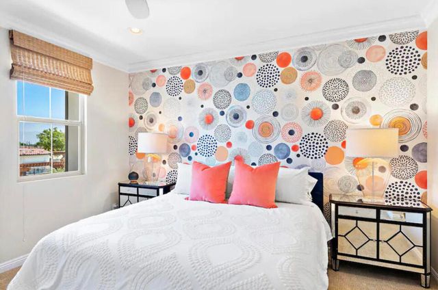 80244 Redstone Way V94, La Quinta, CA 92253