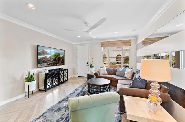 80244 Redstone Way V94, La Quinta, CA 92253