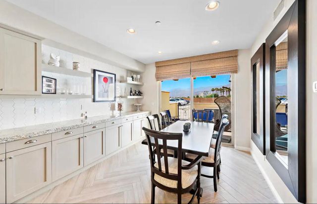 80244 Redstone Way V94, La Quinta, CA 92253