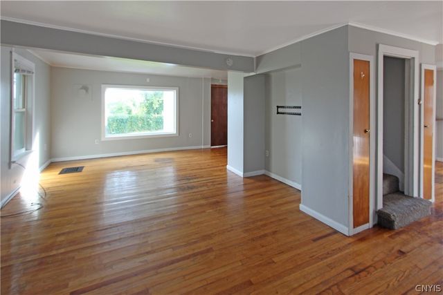 9782 State Route 12, Denmark, NY 13626