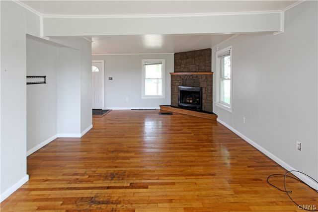 9782 State Route 12, Denmark, NY 13626