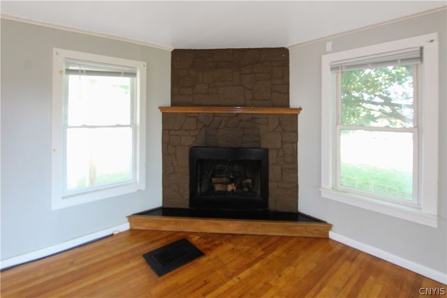 9782 State Route 12, Denmark, NY 13626