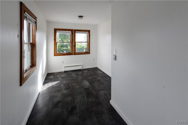 9782 State Route 12, Denmark, NY 13626