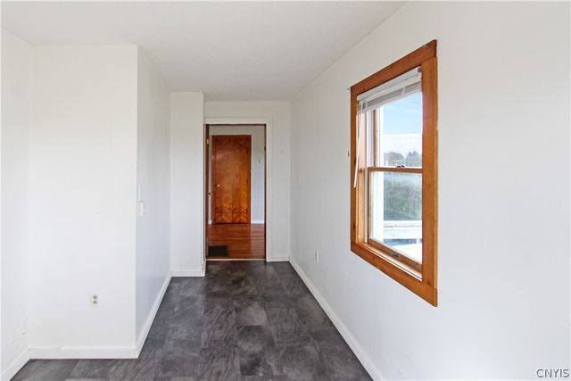 9782 State Route 12, Denmark, NY 13626