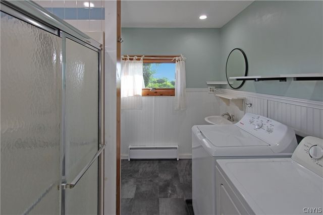 9782 State Route 12, Denmark, NY 13626