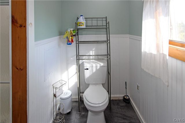 9782 State Route 12, Denmark, NY 13626