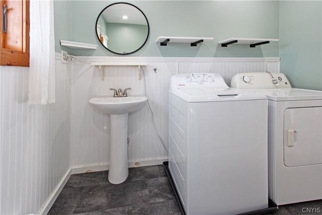 9782 State Route 12, Denmark, NY 13626