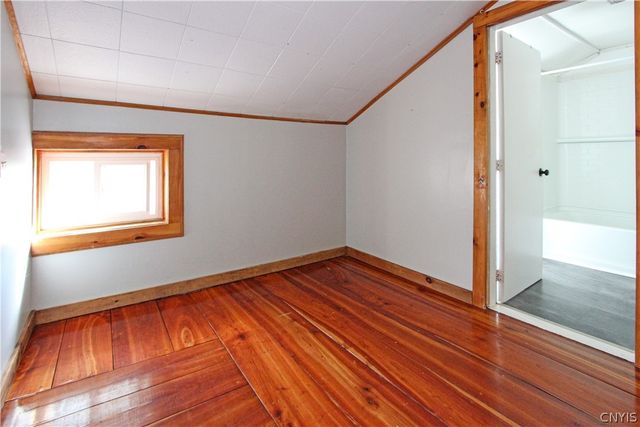 9782 State Route 12, Denmark, NY 13626