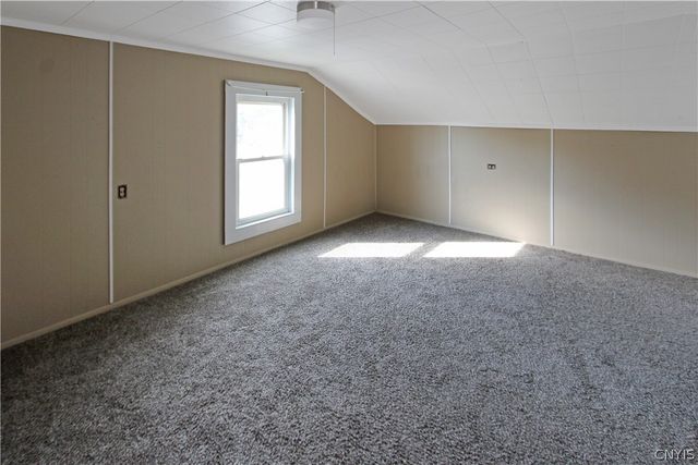 9782 State Route 12, Denmark, NY 13626