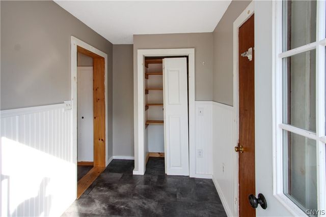 9782 State Route 12, Denmark, NY 13626