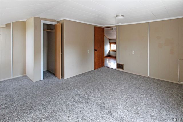 9782 State Route 12, Denmark, NY 13626