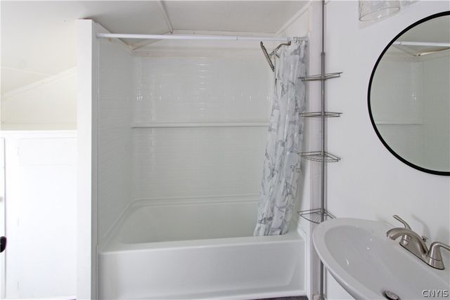 9782 State Route 12, Denmark, NY 13626