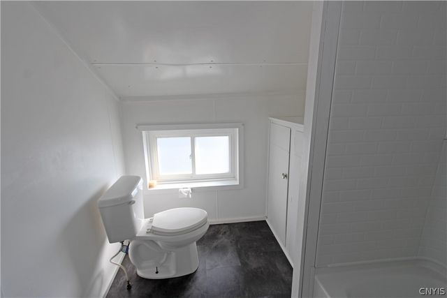 9782 State Route 12, Denmark, NY 13626