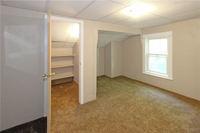 9782 State Route 12, Denmark, NY 13626