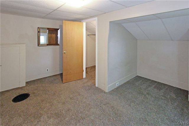 9782 State Route 12, Denmark, NY 13626