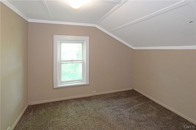 9782 State Route 12, Denmark, NY 13626