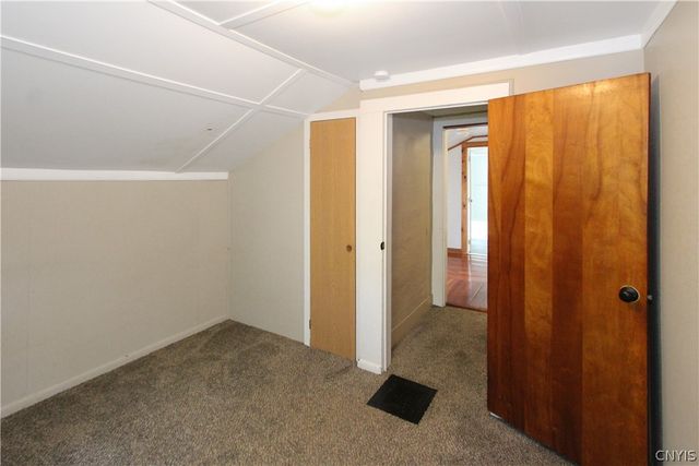 9782 State Route 12, Denmark, NY 13626