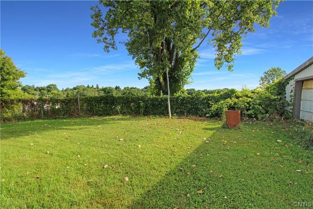 9782 State Route 12, Denmark, NY 13626