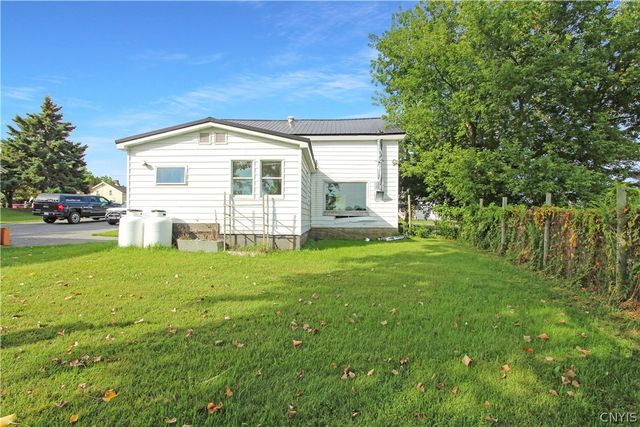 9782 State Route 12, Denmark, NY 13626