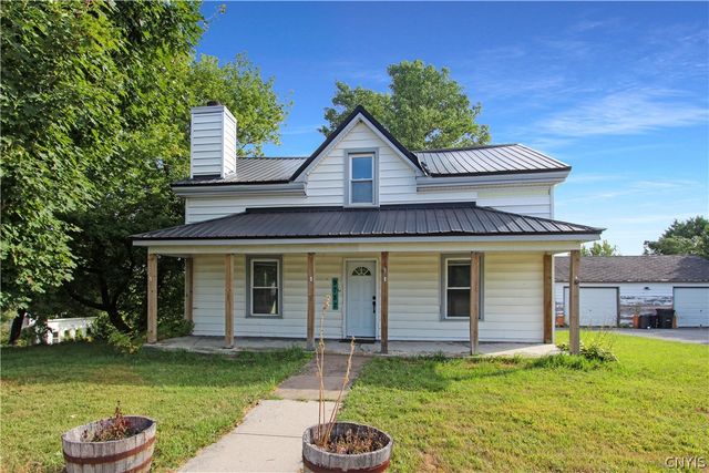 9782 State Route 12, Denmark, NY 13626