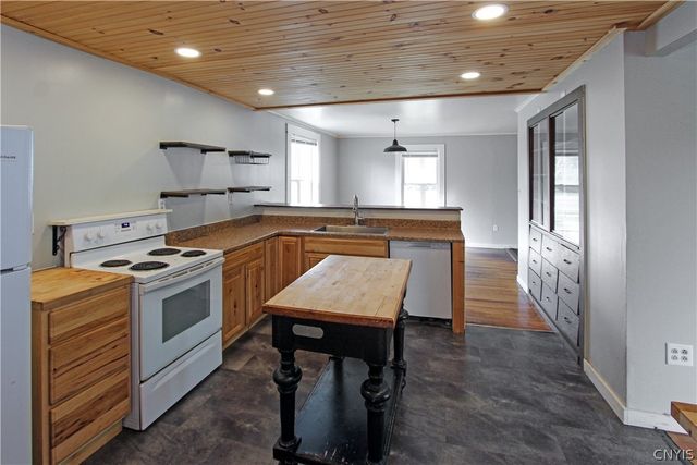 9782 State Route 12, Denmark, NY 13626