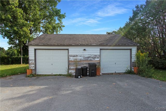 9782 State Route 12, Denmark, NY 13626