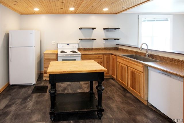 9782 State Route 12, Denmark, NY 13626