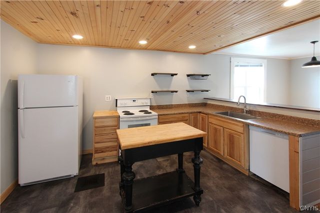 9782 State Route 12, Denmark, NY 13626