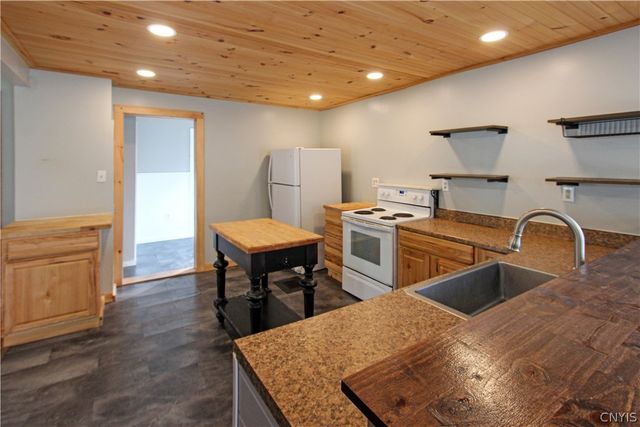 9782 State Route 12, Denmark, NY 13626