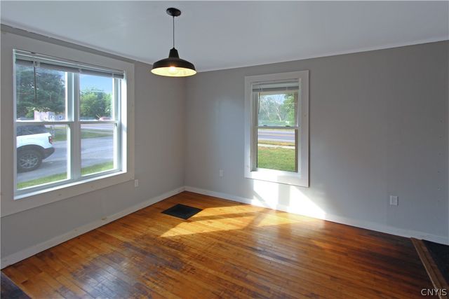 9782 State Route 12, Denmark, NY 13626