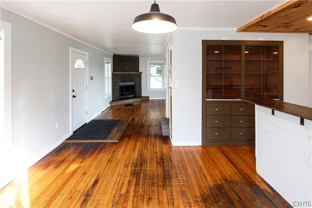 9782 State Route 12, Denmark, NY 13626