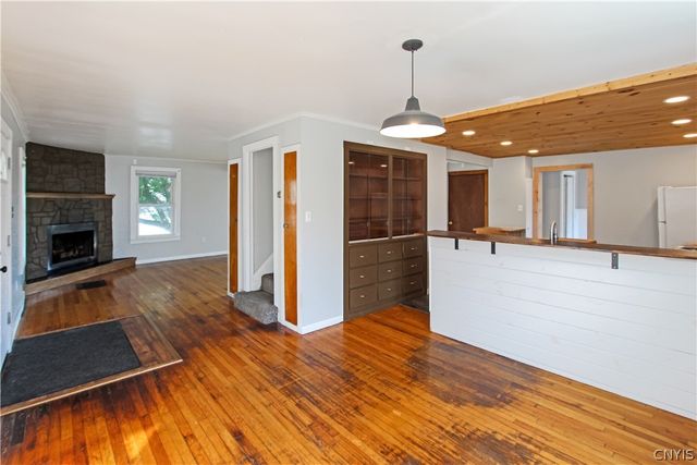 9782 State Route 12, Denmark, NY 13626