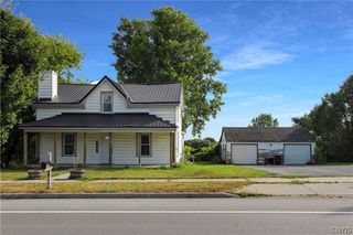 9782 State Route 12, Denmark, NY 13626