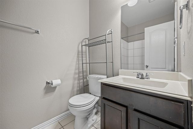 309 Willow City VLY, Buda, TX 78610