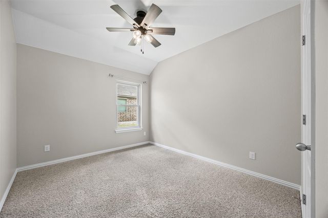 309 Willow City VLY, Buda, TX 78610