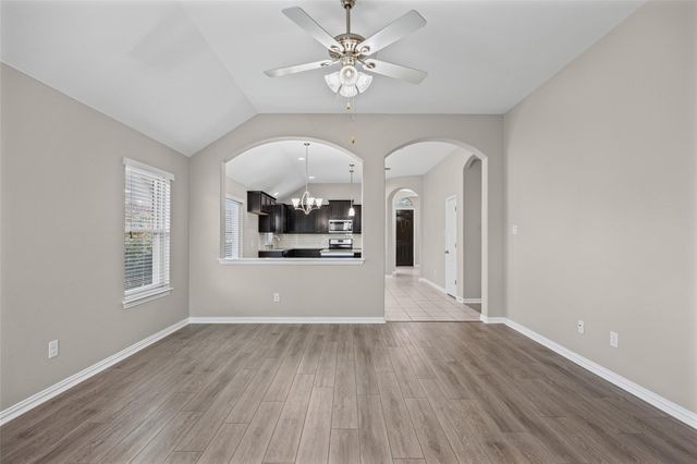309 Willow City VLY, Buda, TX 78610