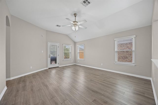 309 Willow City VLY, Buda, TX 78610