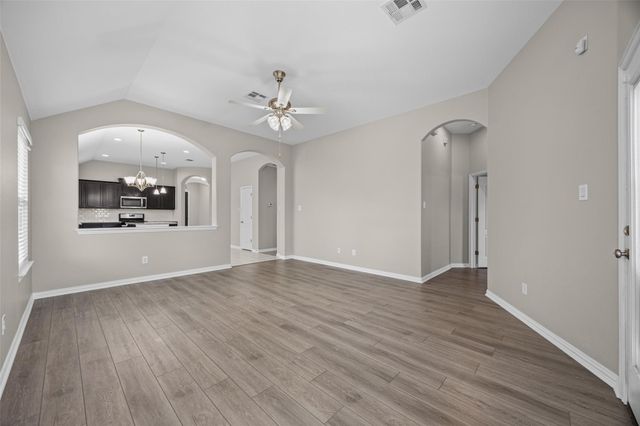 309 Willow City VLY, Buda, TX 78610