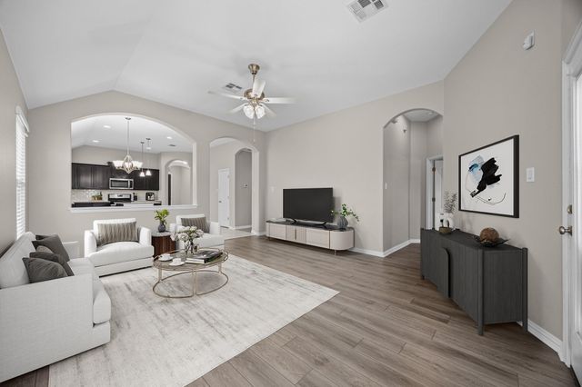 309 Willow City VLY, Buda, TX 78610